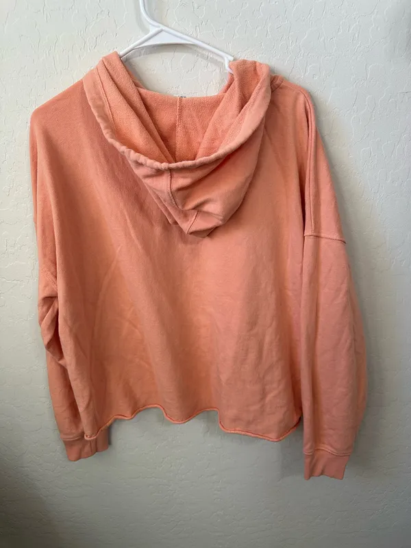 Hoodie  - Image 4