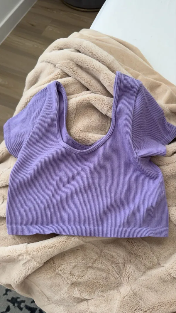 Aeropostale Top - Image 3