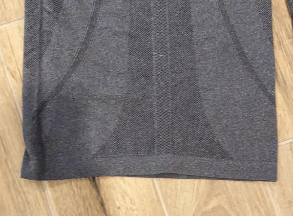 Long sleeve top - Image 6