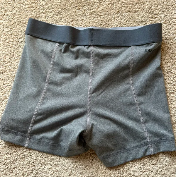 Nike Pro Spandex - Image 2