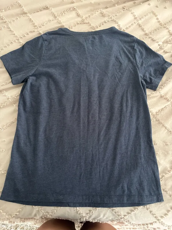 Converse Tee - Image 3