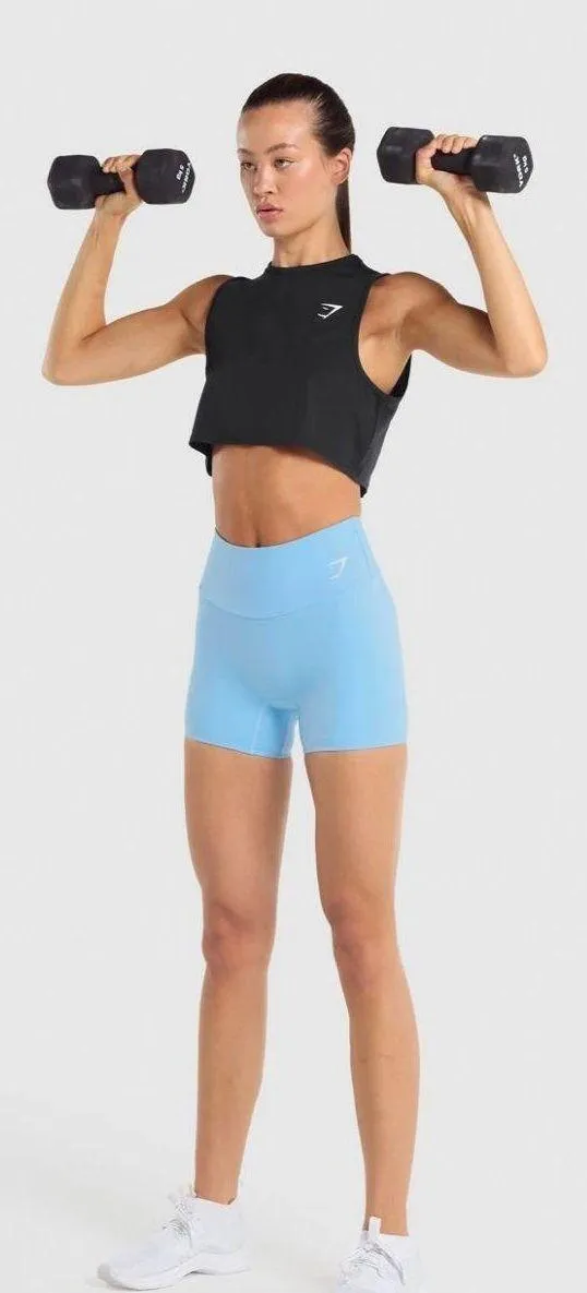 Tank Top - Image 3