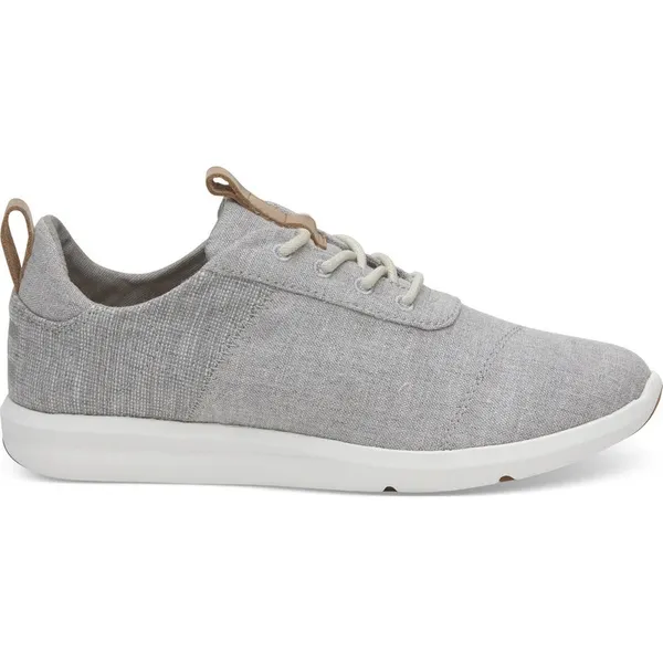 TOMS CABRILLO SNEAKERS - Image 2
