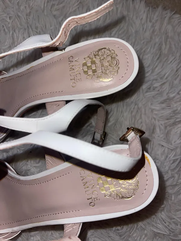 Vince Camuto Heels - Image 2