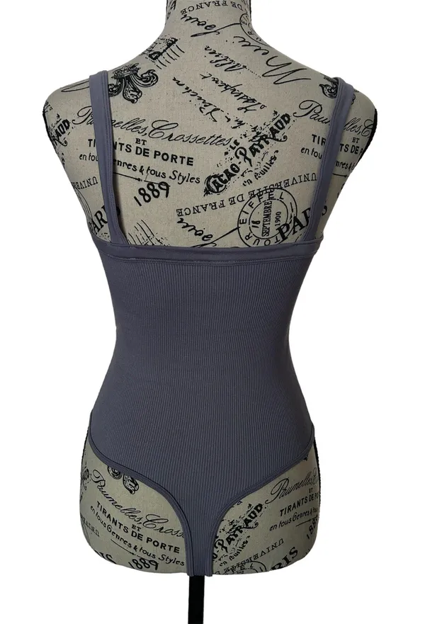 NWT Bodysuit - Image 3