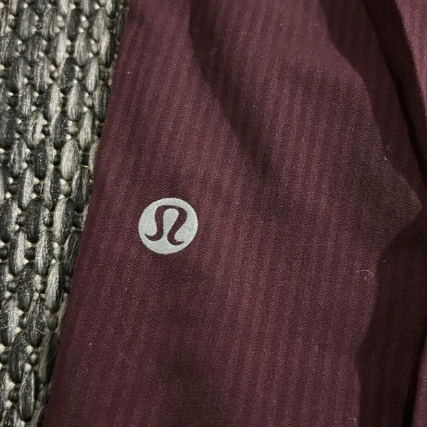 Lululemon Dance Studio Jogger - Image 7