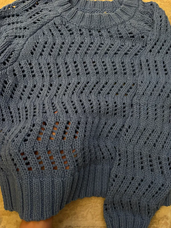 Sweater - Image 2