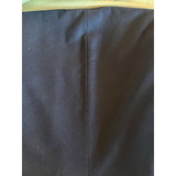 Vintage Pendleton Virgin Wool Blazer Teal Blue 3-Button Women's Size 10 Lined - Image 12