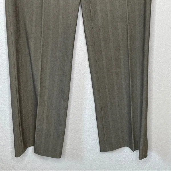 Atelier Dress Pants‎ Size 6 - Image 5