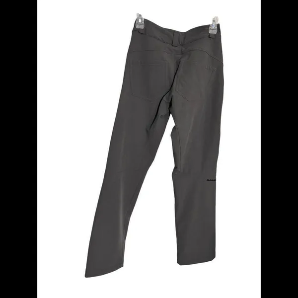 Mammut Ally Pants - Image 2