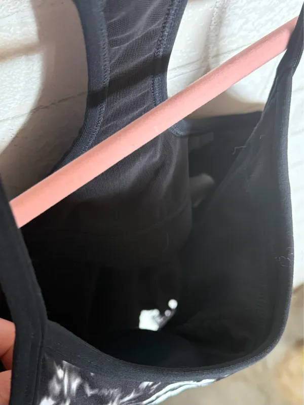 Fabletics Tank Top - Image 2