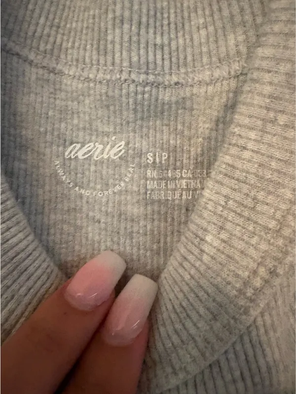 Aerie Tank - Image 2