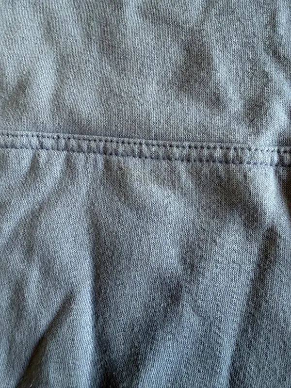 Carhartt Hoodie - Image 3