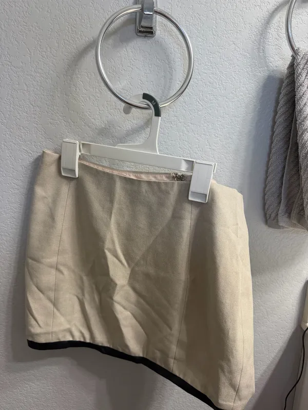 White Fox Boutique Set Matching - Image 5