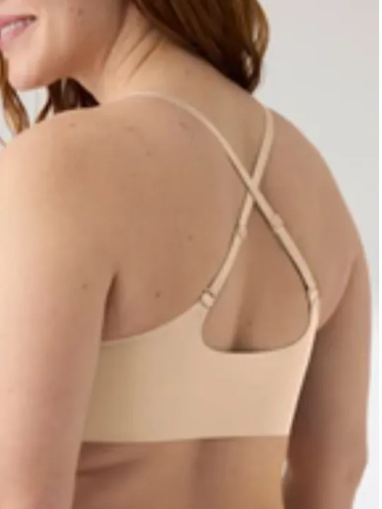 True & Co. 2 - Image 5
