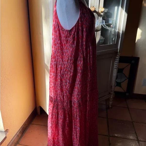 Joie SunDress - Image 3