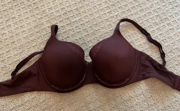 Victoria's Secret Bra (NWT) - Image 2