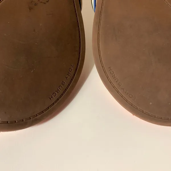 Tory Burch Miller sandal mignon - Image 3