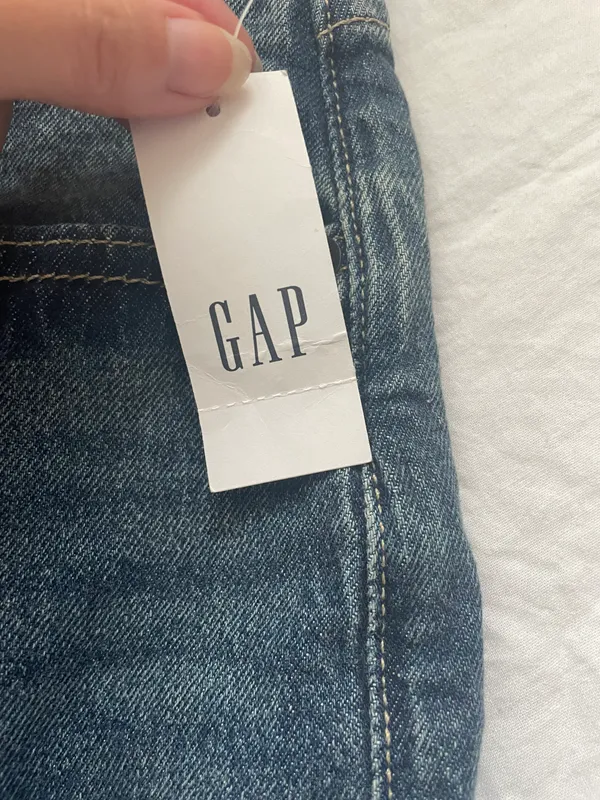 Women Jeans - Image 3