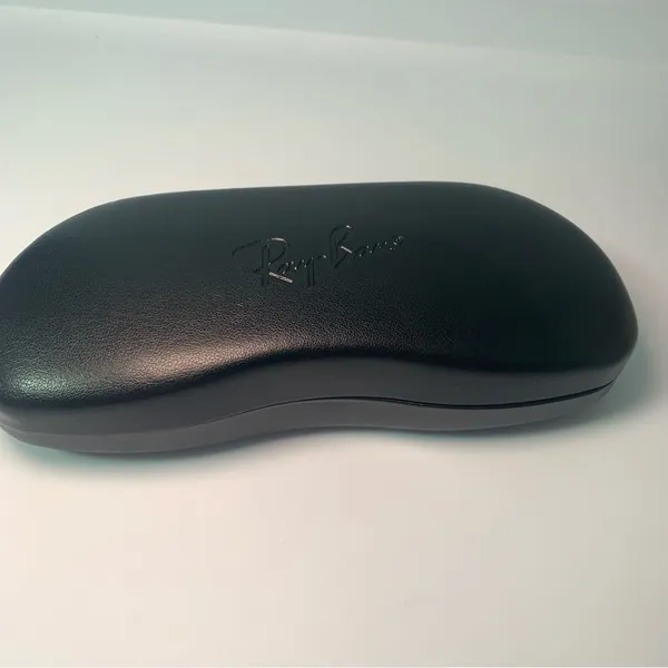 Ray-Ban Hard‎ Shell Sunglasses Case - Image 2