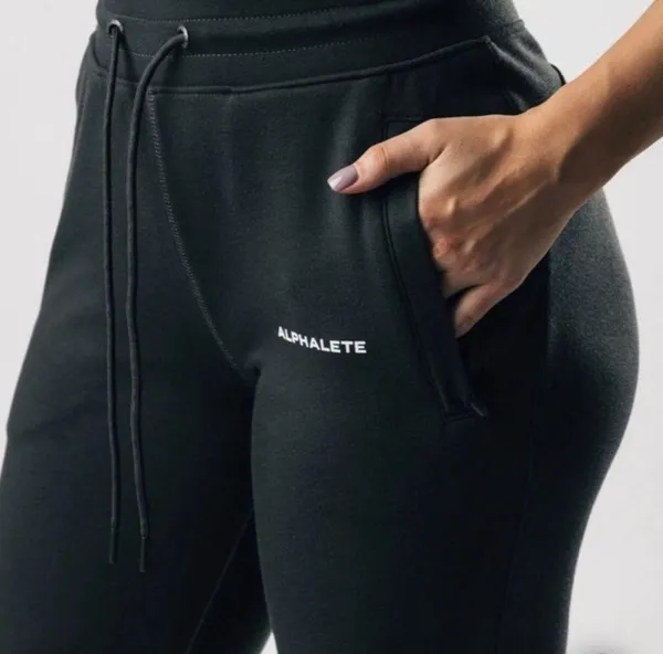 Alphalete core pants - Image 6