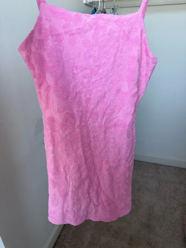 Barbie Forever 21 - Image 2