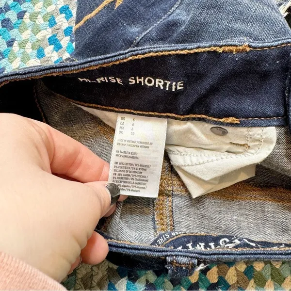 American Eagle Shorts‎ - Image 7