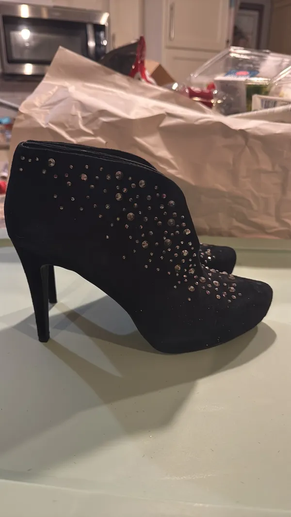 Gianni Bini Heels - Image 5