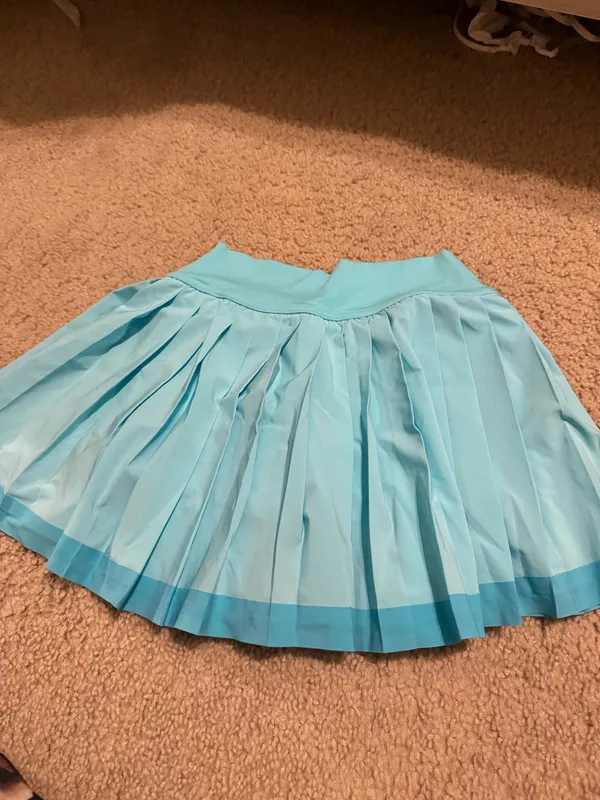 Aerie skirt - Image 2