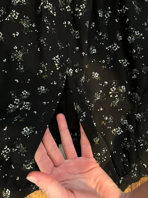 Dress - Image 6