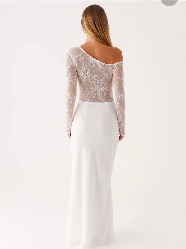 Peppermayo Dress - Image 2