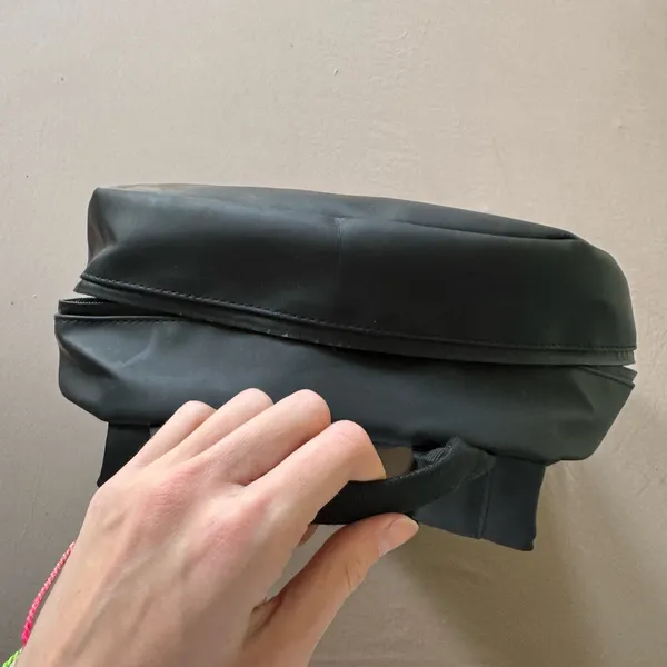 Rains Urban Field Backpack - Image 12