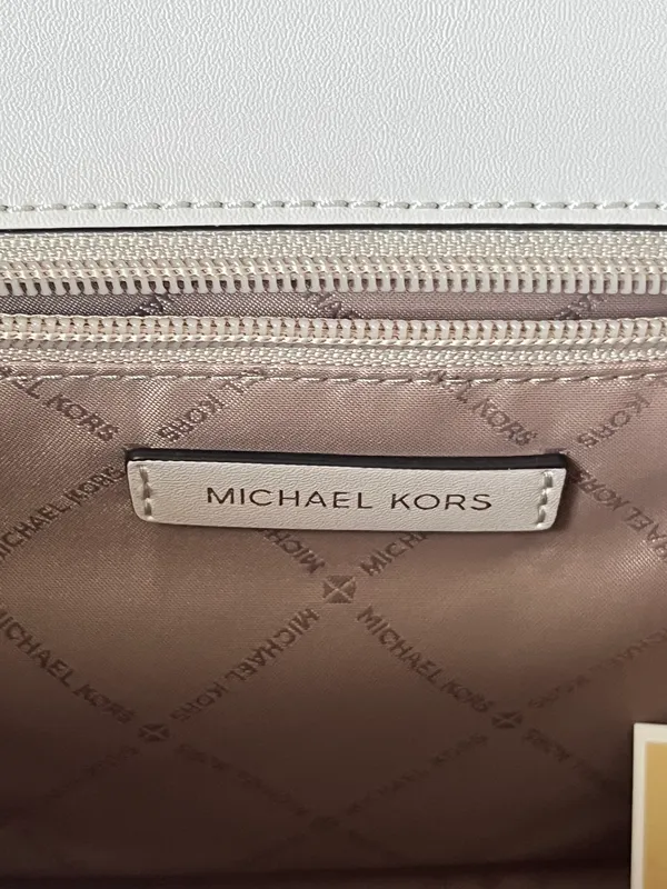 Purse Set - Image 11