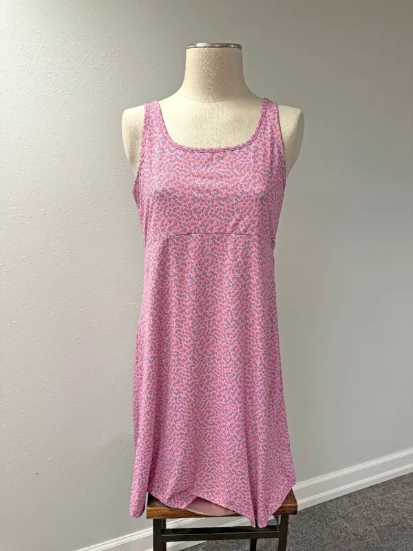 Columbia PFG Freezer Dress - Image 2