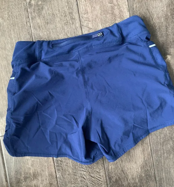 Athleta shorts - Image 2