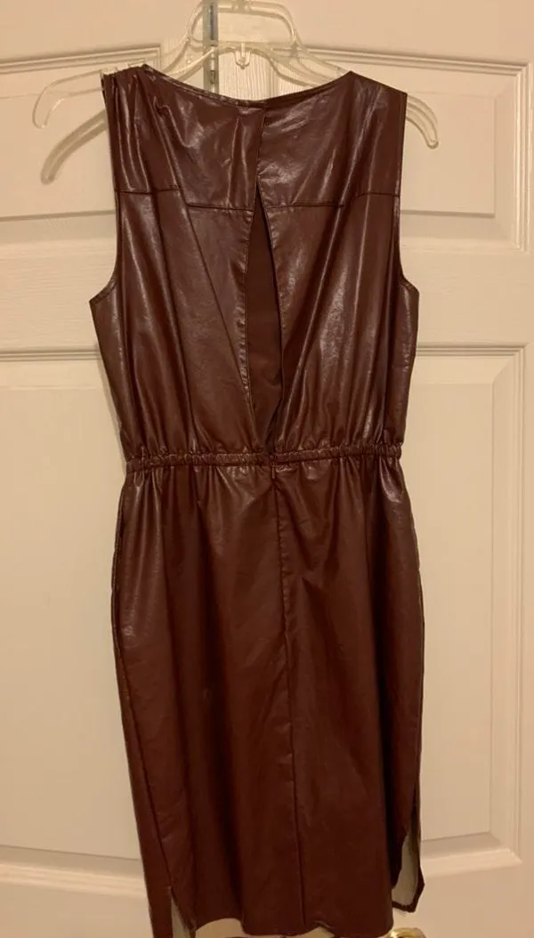 Brand New Dress - Image 2