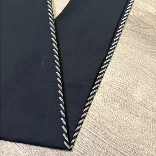 •FABLETICS• BLACK LEGGINGS - Image 7
