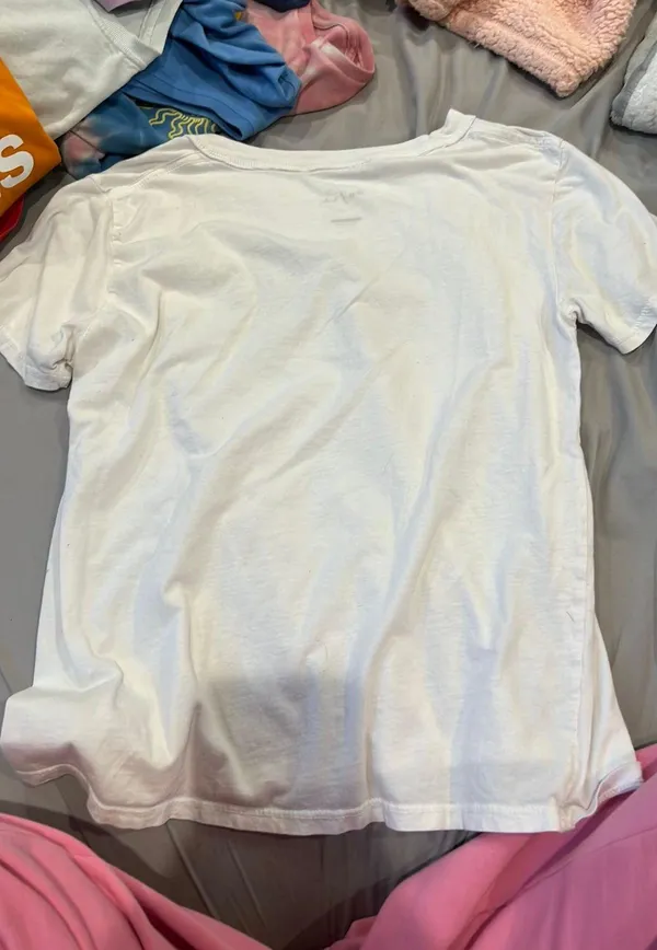 Tshirt - Image 4