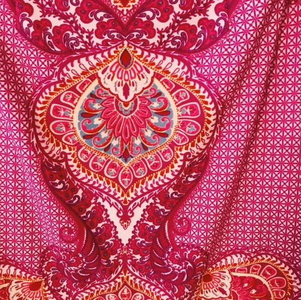 Antonio Melani Dress/skirt - Image 3
