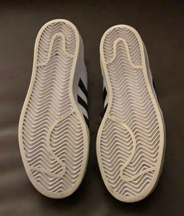 Superstars - Image 2