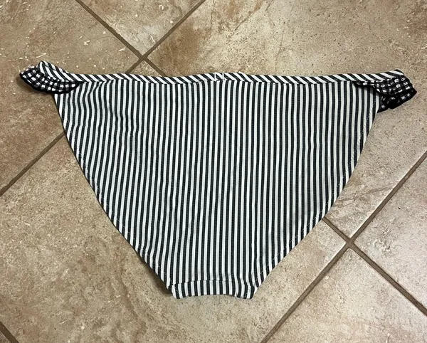 Aerie Bikini Bottoms - Image 2