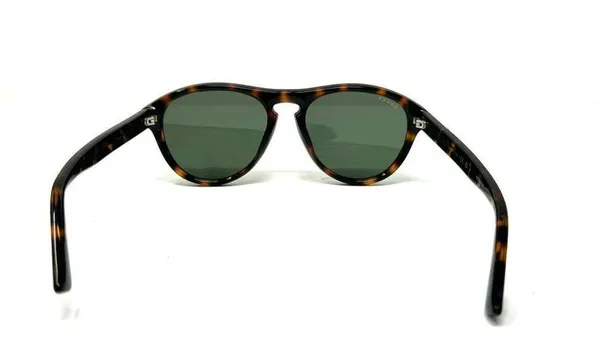 GUCCI Sunglasses made in Italy - Image 6