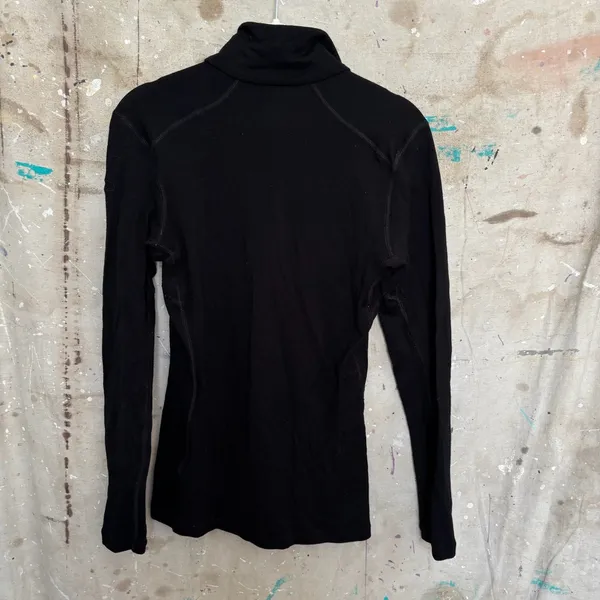 Icebreaker Merino 260 1/4 Zip - Image 3
