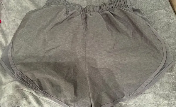Dri-Fit Shorts - Image 3