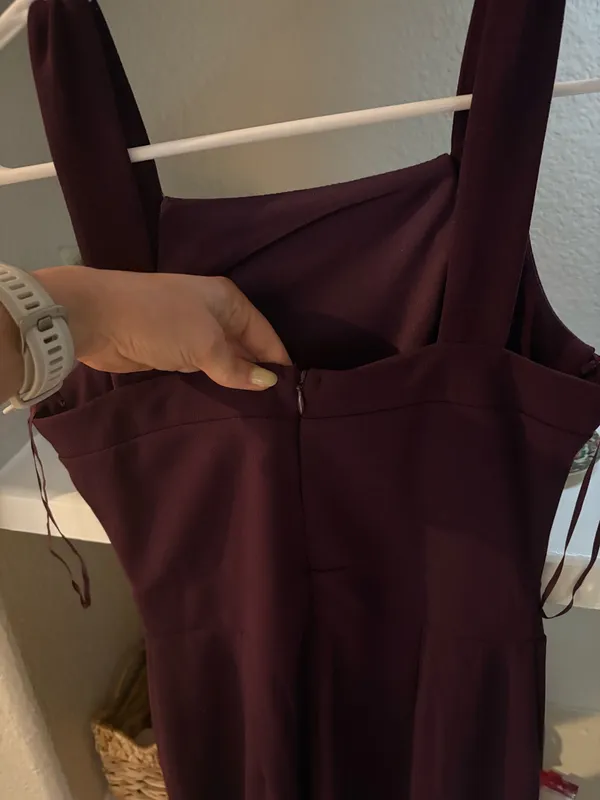 Dillards Romper  - Image 4
