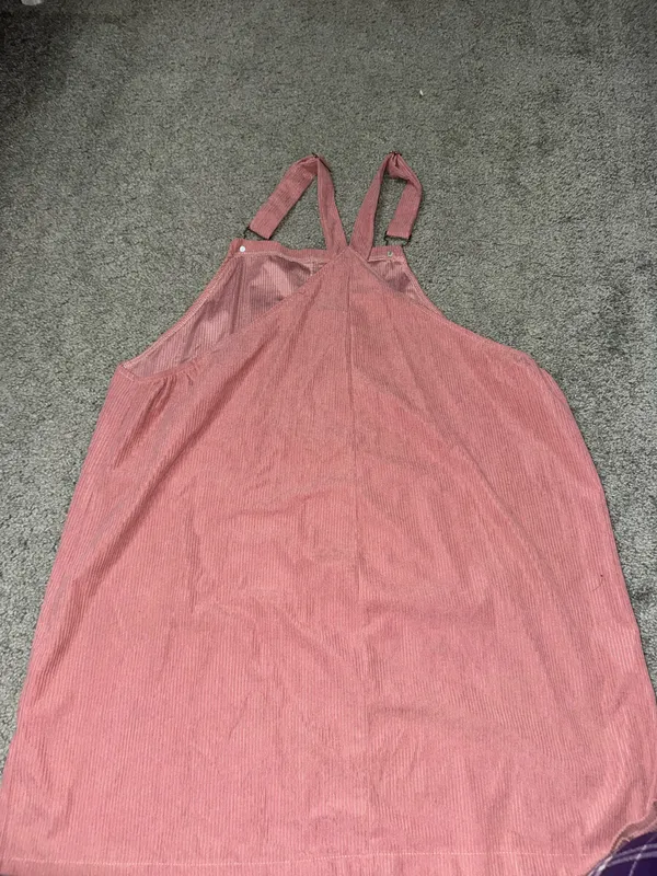 Shein Dress  - Image 2