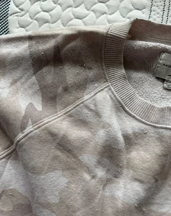 Outfitters Crewneck - Image 3