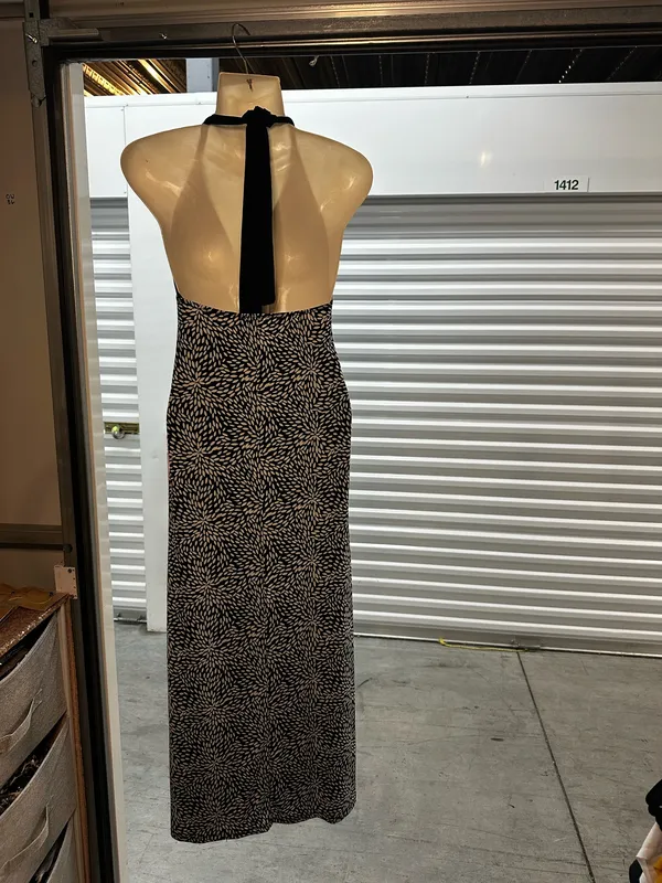 Dress Multiple - Image 4