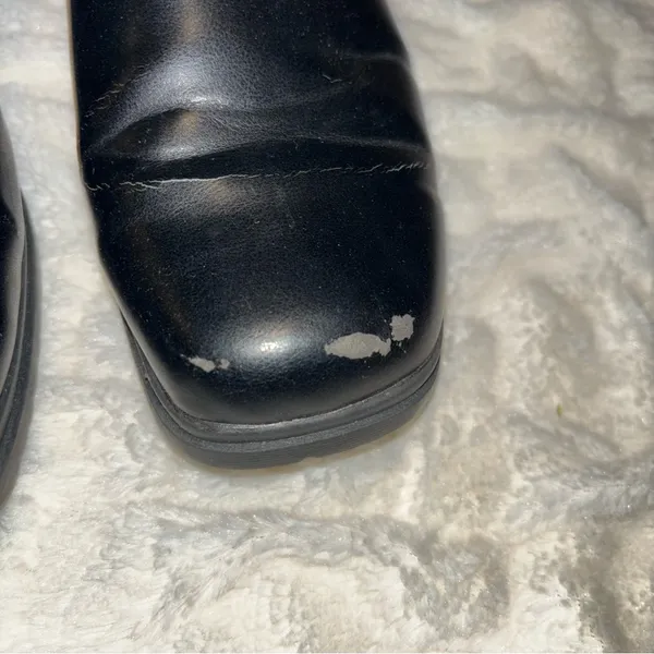 Weatherproof Boots - Image 2