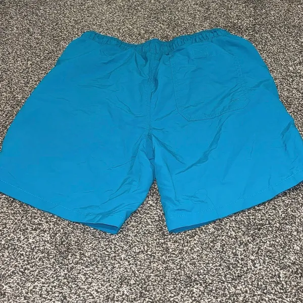 Goodfellow Men’s Swim Trunks - Image 2